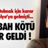 Sığınma Evinden Misafir Olarak Geldiği Evde 2 Çocuğu Yanarak Öldü