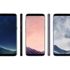 Galaxy S8 koşulsuz iade edilebilecek! Galaxy S8 koşulsuz iade edilebilecek!