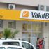 Fransızlardan Vakıfbank’a kredi