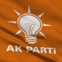AK Parti Tunceli teşkilatları istifa etti