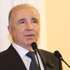 Ünal Aysal'a şok ceza Ünal Aysal'a şok ceza