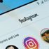 Instagram'dan mobil internet kullanıcıları için yeni özellik