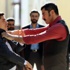 Karadayı Final Bölüm ile ekranlara veda ediyor