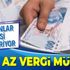 Daha az vergi nasıl ödenir? Vergi hesaplamalarında damga vergisine dikkat Daha az vergi nasıl ödenir? Vergi hesaplamalarında damga vergisine dikkat