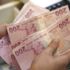 Erken emekli olma şartları nedir? 2019 nasıl erken emekli olurum? SGK 4A-SSK Bağkur primi az olan çalışan nasıl emekli olur?