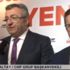 AKP'nin seçim iptali için başvurusunun ardından CHP'den ilk tepki