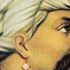 Yavuz Sultan Selim kimdir? Nerede doğdu, kaç yaşında öldü, Yavuz Sultan Selim kimdir? Nerede doğdu, kaç yaşında öldü,
