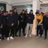 Cizrespor’un çığlığı Cizrespor’un çığlığı