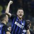 Manchester United, Jose Mourinho'nun ısrarla istediği Milan Skriniar için kesenin ağzı açtı Manchester United, Jose Mourinho'nun ısrarla istediği Milan Skriniar için kesenin ağzı açtı