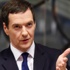 Osborne'dan Yunanistan uyarısı