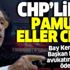 İstinaf, CHP Genel Başkanı Kemal Kılıçdaroğlu'nun Başkan Erdoğan'ın avukatına tazminat ödemesine karar verdi