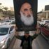 Sistani'den 'dış müdahalelerden bağımsız' Irak Başbakanı seçilmesi çağrısı