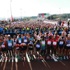 Vodafone İstanbul yarı maratonu dünya rekoruna hazırlanıyor