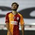 Saracchi 2 maç sonra döndü Saracchi 2 maç sonra döndü