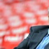Aziz Yıldırım, 'Asıl hedef Erdoğan'dı'