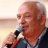 HDP milletvekili Murat Bozlak hayatını kaybetti HDP milletvekili Murat Bozlak hayatını kaybetti