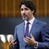 Başbakan Trudeau: Geçmişteki yanlışları düzeltmek için birlikte çalışmalıyız Başbakan Trudeau: Geçmişteki yanlışları düzeltmek için birlikte çalışmalıyız