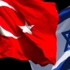 Cenevre'de Türkiye-İsrail görüşmesi Cenevre'de Türkiye-İsrail görüşmesi