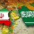 Suudi Arabistan'dan kovulan İranlı diplomatlar ülkelerine döndü