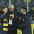 Maç sonucu: Ankaragücü 1-0 Kasımpaşa Maç sonucu: Ankaragücü 1-0 Kasımpaşa