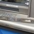 Dolandırıcıların ATM’ye kurduğu düzeneği vatandaş fark etti