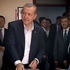 Erdoğan'ın sandığından bakın hangi parti çıktı!