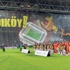 Fenerbahçe zaferden eminmiş