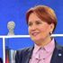 İYİ Parti Genel Başkanı Meral Akşener, FOX TV’de İsmail Küçükkaya’ya konuk olacak