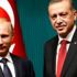 Türkiye ve Rusya tarım anlaşmaları imzalayacak