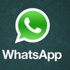 Whatsapp'ta büyük açık! Whatsapp'ta büyük açık!