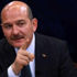 Bakan Soylu: Mübarek gün, Allah'a havale ediyorum... Bakan Soylu: Mübarek gün, Allah'a havale ediyorum...