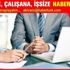 Üst kademe yöneticilerinde yeni dönem Üst kademe yöneticilerinde yeni dönem