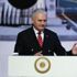 Başbakan Yıldırım: TEOG yerine geçecek sistem 1-2 gün içinde açıklanacak