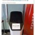 Dünyada ilk kez klasik bir banka `Bitcoin ATM`si uygulaması başlattı Dünyada ilk kez klasik bir banka `Bitcoin ATM`si uygulaması başlattı