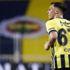 Arsenalli Niles'ten Mesut Özil övgüsü: En iyi isim
