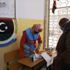 Libya'da anayasa referandumu yapılmasa da seçimler gerçekleştirilecek Libya'da anayasa referandumu yapılmasa da seçimler gerçekleştirilecek