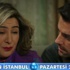 Ulan İstanbul özel bölüm bu akşam Kanal D'de!