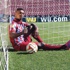 Trabzonspor'da Constant krizi: 'Yağmurda koşmam' deyip tesislerden ayrıldı Trabzonspor'da Constant krizi: 'Yağmurda koşmam' deyip tesislerden ayrıldı