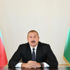 Azerbaycan Cumhurbaşkanı Aliyev: Şuşa Azerbaycan'ın gözüdür