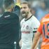 Beşiktaş'ta Caner'e son uyarı! Beşiktaş'ta Caner'e son uyarı!
