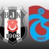 Beşitaş Trabzon Maçı iptal mi 24 Ocak BJK TS Resmi açklama geldi mi öğren