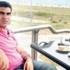 Sen Misin Hakime Bunu Yapan! Sen Misin Hakime Bunu Yapan!