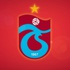 Trabzonspor bu transferleri bitiriyor Trabzonspor bu transferleri bitiriyor
