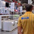 IKEA 40 yıl aradan sonra vergi ödedi