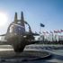 NATO'da tehditlere karşı hızlı cevap hazırlığı NATO'da tehditlere karşı hızlı cevap hazırlığı