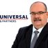 Universal Partners Gaziantep’te ofis açtı