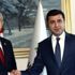 İşte CHP-HDPKK ittifakı ve terörle olan ilişkileri İşte CHP-HDPKK ittifakı ve terörle olan ilişkileri