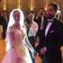Olcay Şahan Almanya'da evlendi Olcay Şahan Almanya'da evlendi