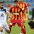 Adana Demir'den olağanüstü dönüş! Adana Demir'den olağanüstü dönüş!