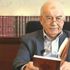 Teröristbaşı Gülen'in veliahtı Mehmet Ali Şengül Almanya'da öldü